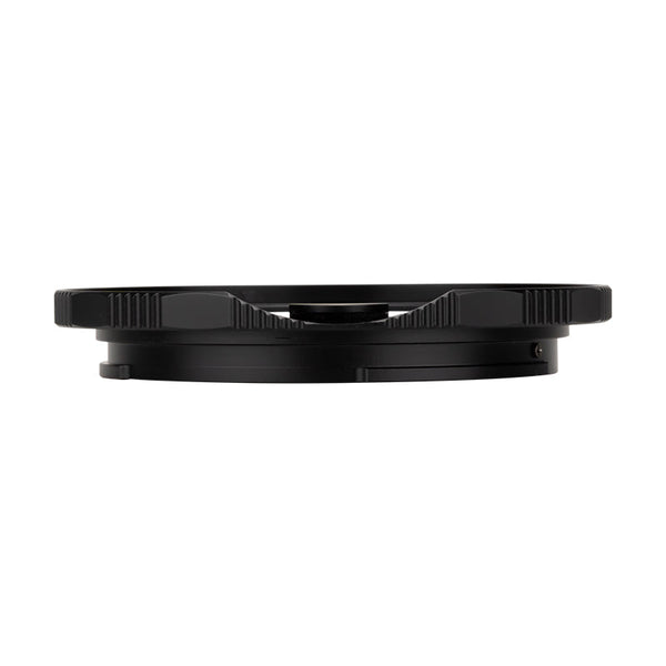 28mm F2.8 Lens Adapter Ring