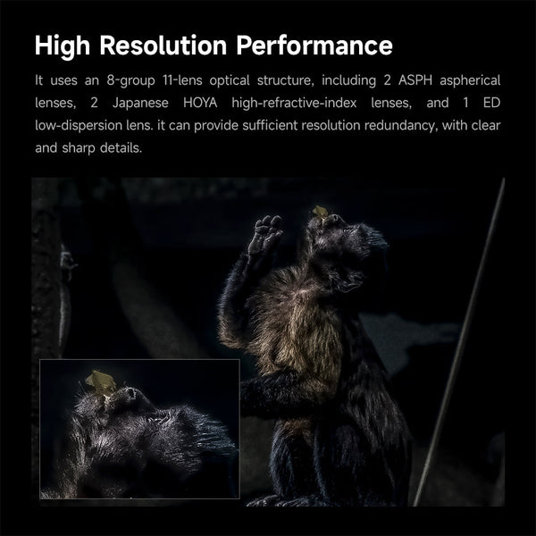 AF35mm F1.8 Full-frame STM Auto Focus Large Aperture Prime Lens Fit for Sony E