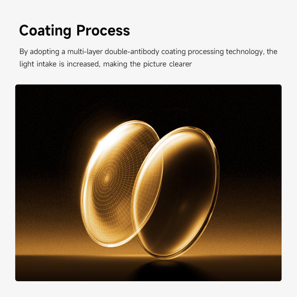 50mm F1.4 III APS-C Manual Focus Portrait Lens for Canon RF