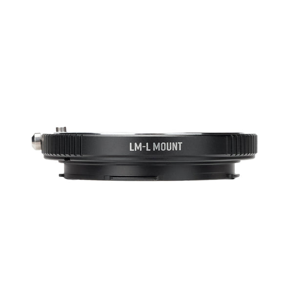 28mm F2.8 Lens Adapter Ring