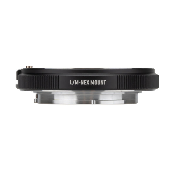 28mm F2.8 Lens Adapter Ring