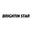 BrightinStar.UK logo