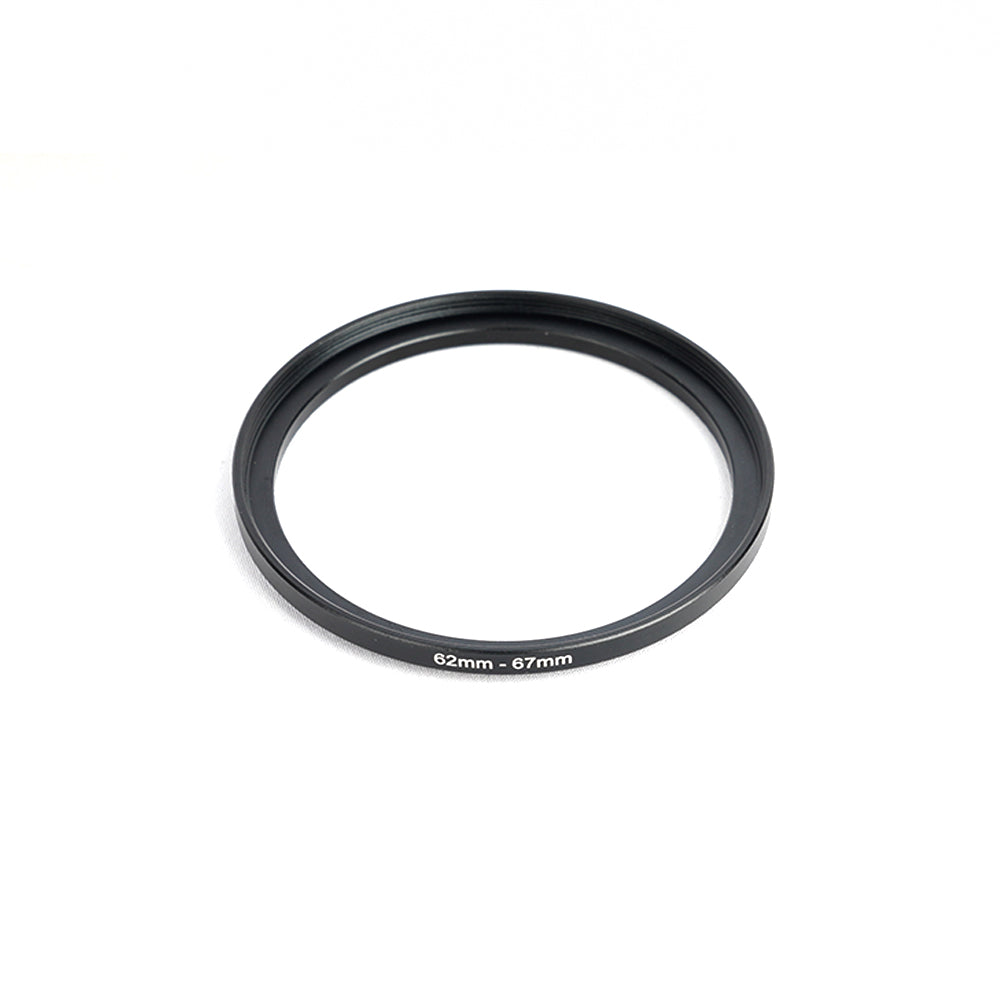 Camera Lens adapter ring