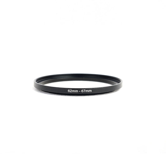 Camera Lens adapter ring